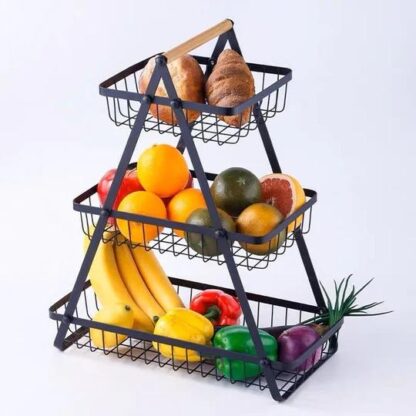 3-tier-fruit-basket-or-organising-rack-sideview
