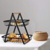 2-tier-fruit-basket-or-organising-rack-on-table