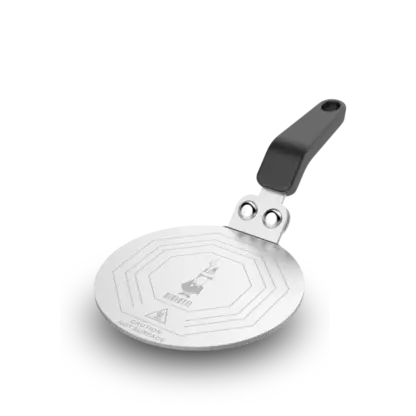 Bialetti Induction Adaptor Plate