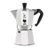 Original Bialetti Moka Express Coffee Maker