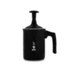 Side view of the Bialetti Tuttocrema Manual Milk Frother