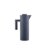 Alessi Thermo Insulated Jug Gray
