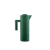 Alessi Thermo Insulated Jug Green