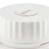 Close-up of Alessi Thermo Insulated Jug lid
