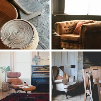 Home Decor