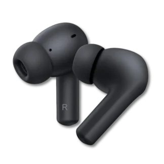 Xiaomi Redmi Buds 4 Active Wireless Earphones detailed view