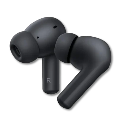 Xiaomi Redmi Buds 4 Active Wireless Earphones detailed view