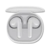 Xiaomi Redmi Buds 4 Lite Wireless Earphones in Charging Case