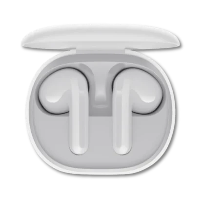Xiaomi Redmi Buds 4 Lite Wireless Earphones in Charging Case