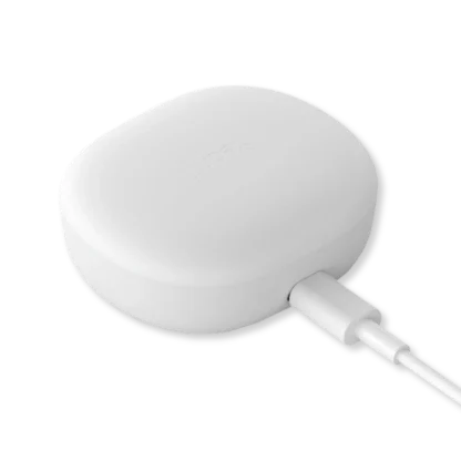 Xiaomi Redmi Buds 4 Lite Wireless Earphones in Charging Case