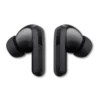 Xiaomi Redmi Buds 5 Wireless Earphones detail view