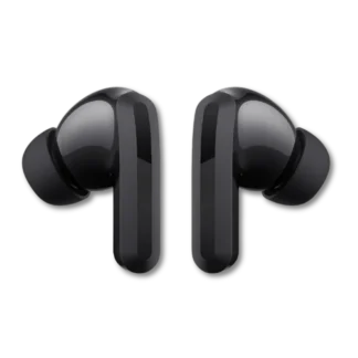 Xiaomi Redmi Buds 5 Wireless Earphones detail view