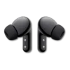 Xiaomi Redmi Buds 5 Wireless Earphones front on detail view