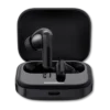 Xiaomi Redmi Buds 5 Wireless Earphones positioned in charging case