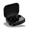 Xiaomi Redmi Buds 5 Wireless Earphones in charging case with lid open