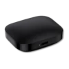 Xiaomi Redmi Buds 5 Wireless Earphones charging case with lid closed