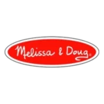 Melissa & Doug logo