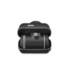 Picopresso Portable Espresso Machine in its pouch