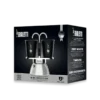 Bialetti Mini Express Induction Moka Pot Packaging