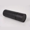 Chestnut X-lite Manual Portable Coffee Grinder lying flat on a table