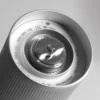 Millab 01 Portable Electric Coffee Grinder adjustment precision
