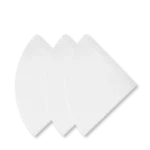 Timemore Cone Shaped Pour Over Filter Paper