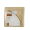 Timemore Cone Shaped Pour Over Filter Paper Packaging